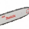 Пила цепная Makita UC3530А/5М купить в Магнитогорске