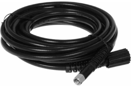 Шланг высокого давления Huter для W135-AR 71/5/24 купить в Магнитогорске