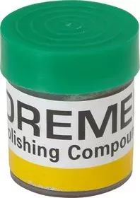 Паста для полировки 421 DREMEL купить в Магнитогорске