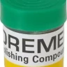 Паста для полировки 421 DREMEL купить в Магнитогорске
