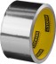 Алюминиевая лента, STAYER Professional 12268-50-10, до 120°С, 50мкм, 50мм х 10м 12268-50-10 купить в Магнитогорске