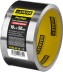 Алюминиевая лента, STAYER Professional 12268-50-10, до 120°С, 50мкм, 50мм х 10м 12268-50-10 купить в Магнитогорске