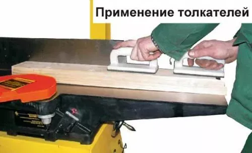 Станок строгальный Корвет 104 91040 купить в Магнитогорске