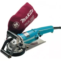 Шлифовальная машина по бетону Makita PC1100