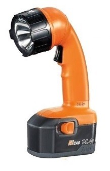 Аккумуляторная дрель AEG BS 12 G2 NC-142 CF 443769 купить в Магнитогорске