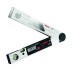 Угломер цифровой BOSCH DWM 40 L SET купить в Магнитогорске