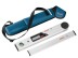 Угломер цифровой BOSCH DWM 40 L SET купить в Магнитогорске