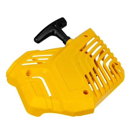 Стартер для бензореза МС-7440 Denzel 66604 купить в Магнитогорске