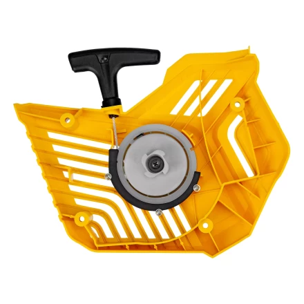 Стартер для бензореза МС-7440 Denzel 66604 купить в Магнитогорске