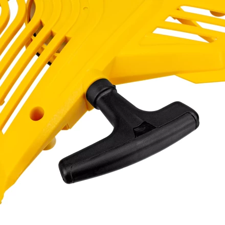 Стартер для бензореза МС-7440 Denzel 66604 купить в Магнитогорске