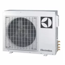 Блок внешний ELECTROLUX EACS/I-07HM/N3/out сплит-системы инверторного типа купить в Магнитогорске