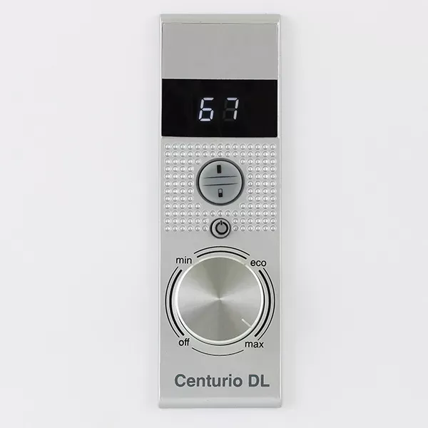 Водонагреватель ELECTROLUX EWH 50 Centurio DL купить в Магнитогорске