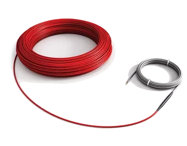 Кабель нагревательный ELECTROLUX ETC 2-17-2000 (комплект теплого пола) купить в Магнитогорске