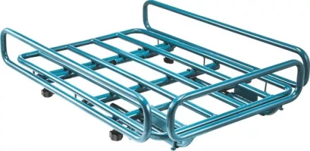 Корзина для тележки Makita DCU180Z (199009-8) купить в Магнитогорске