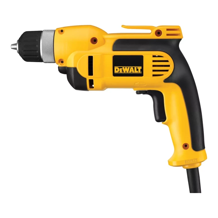 Дрель DeWalt DWD 112 S купить в Магнитогорске