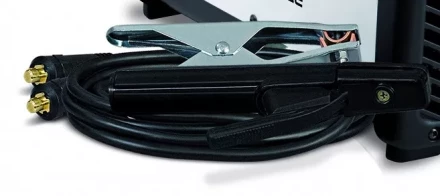 Сварочный аппарат INFINITY 228 СЕ ACX Telwin купить в Магнитогорске