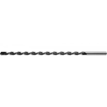 Сверло STAYER &quot;PROFESSIONAL&quot; по бетону, ударное, 10x300мм 2915-300-10 купить в Магнитогорске