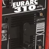 Сварочный аппарат EURARC 310 Telwin купить в Магнитогорске