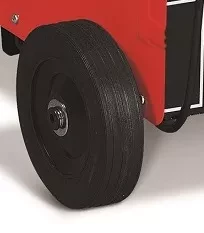 Сварочный аппарат EURARC 310 Telwin купить в Магнитогорске