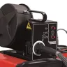 Сварочный полуавтомат MASTERMIG 500 AQUA  Telwin купить в Магнитогорске