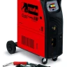 Сварочный полуавтомат ELECTROMIG 330 WAVE ACC Telwin купить в Магнитогорске