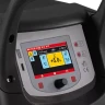 Сварочный полуавтомат ELECTROMIG 330 WAVE ACC Telwin купить в Магнитогорске