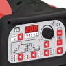 Сварочный аппарат Telwin SUPERIOR TIG 322 AC/DC HF/LIFT   купить в Магнитогорске