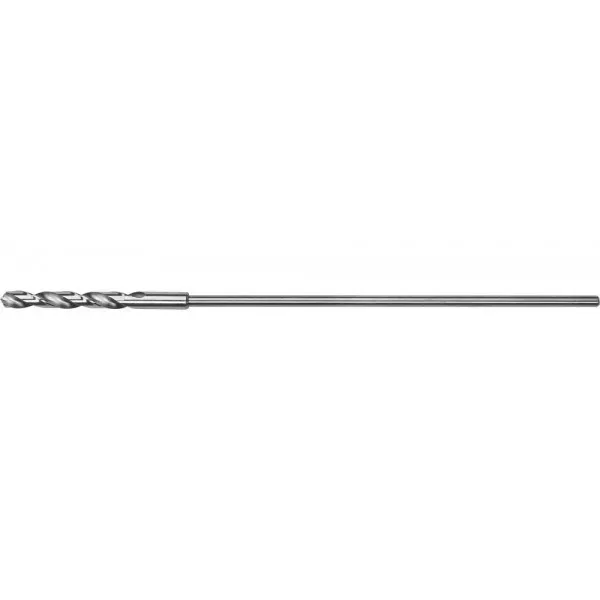 ЗУБР. Сверло опалубочное монтажное, 12х400мм 29390-400-12_z01 купить в Магнитогорске