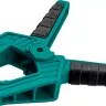 Струбцина KRAFTOOL SC-xx, пружинная 32227-5 купить в Магнитогорске