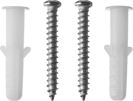 Светильник люминесцентный СВЕТОЗАР модель "СЛ-636" с плафоном и выключателем, лампа Т8, 1255x35x62мм, 36Вт SV-57589-36 купить в Магнитогорске