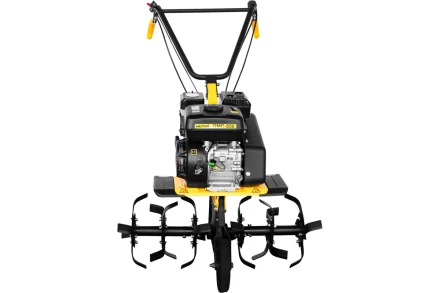 Мотокультиватор HUTER GMC-850 купить в Магнитогорске