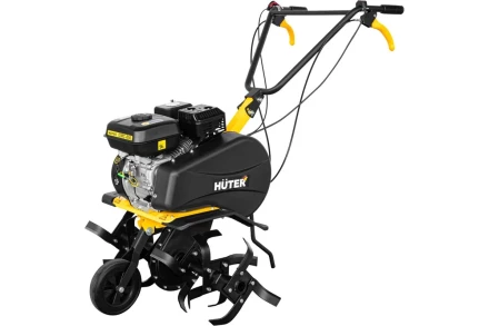Мотокультиватор HUTER GMC-850 купить в Магнитогорске