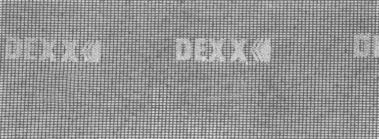 Шлифовальная сетка DEXX абразивная, водостойкая Р 60, 105х280мм, 3 листа 35550-060_z01 купить в Магнитогорске