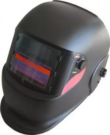 Маска сварщика BestWeld Хамелеон S 998 N купить в Магнитогорске