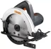 Пила циркулярная электрическая Sparta 1050 Вт 94809 купить в Магнитогорске