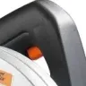 Пила циркулярная электрическая Sparta 1050 Вт 94809 купить в Магнитогорске