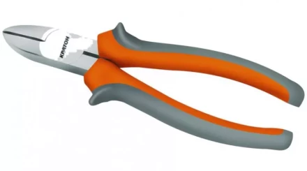 Бокорезы Кратон Standart 150 мм 2 12 02 005 купить в Магнитогорске