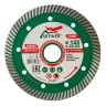 Диск алмазный TURBO GRANITE SOLID SKYWER 230*2,2*10*22,23 mm купить в Магнитогорске