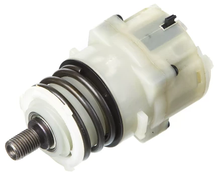 Редуктор в сборе Применение U561-108-003-C купить в Магнитогорске