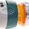 Соединитель RACO "Profi-Plus" (шланг-насадка) пластиковый, 3/4" 4247-55095B купить в Магнитогорске