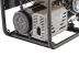 Генератор бензиновый Denzel PS 90 ED-3 946944 купить в Магнитогорске