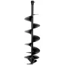Ледобур для мотобура STURM EA1530-200L купить в Магнитогорске