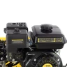 Мотоблок бензиновый DPT-270 Denzel 56402 купить в Магнитогорске