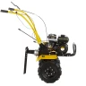 Мотоблок бензиновый DPT-270 Denzel 56402 купить в Магнитогорске