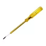 Индикаторная отвертка Ресанта 6875-17150 купить в Магнитогорске