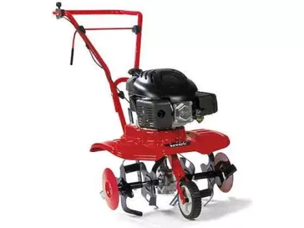 Культиватор бензиновый MTD T 245 купить в Магнитогорске