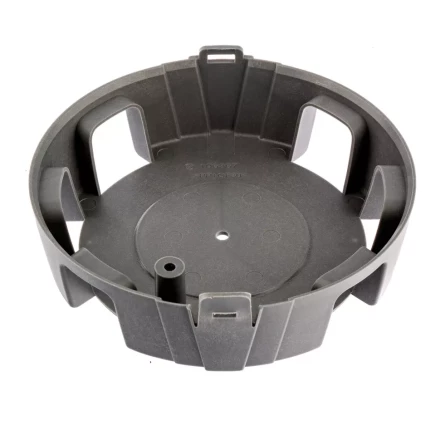 Дренажный насос для чистой и грязной воды Denzel DP-900S 97269 купить в Магнитогорске