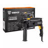 Перфоратор DKH650W DEKO, 063-4118 купить в Магнитогорске