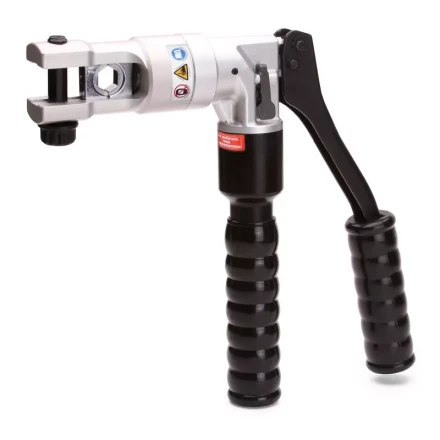 Пресс гидравлический ПГРс-70АМ КВТ купить в Магнитогорске