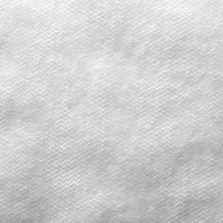 Укрывной материал GRINDA, СУФ-30, белый, фасованый, ширина - 3,2м, длина - 10м 422372-32 купить в Магнитогорске